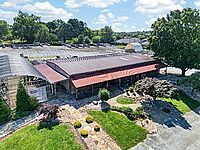 4.1 Acres of Prime Commercial Land – Bowling Green, KY