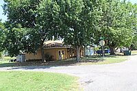 Hollenback Home and Land Auction