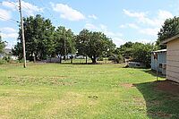 Lot 2