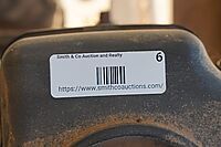 Hollenback Personal Property Auction