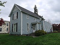 Haney Real Estate Auction