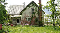 Absolute Real Estate Auction