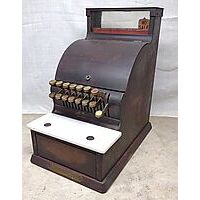 Vintage Toys & Antiques Online Auction - Ends 11/22 Vintage Toys & Antiques Online Auction - Ends 11/22