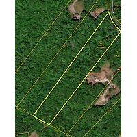 New Durham, NH Town-Owned Real Estate Auction