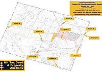 Candia, NH Town-Owned Property Auction Candia, NH Town-Owned Property Auction