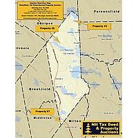 Wakefield, NH Town-Owned Property Auction Wakefield, NH Town-Owned Property Auction