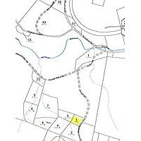Lot 1