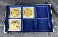 Lot 106