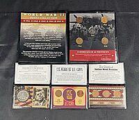 Lot 113