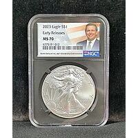 Lot 125