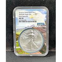 Lot 141