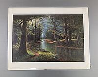 Lot 163