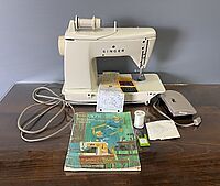 Lot 212B