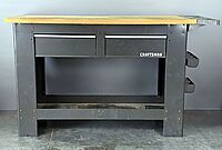 Lot 215