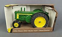 Lot 233