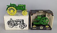 Lot 298
