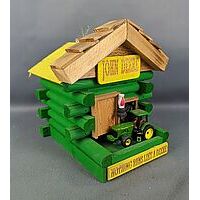 Lot 345