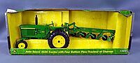 Lot 348
