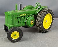 Lot 374