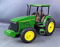 Lot 376