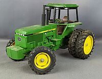 Lot 378
