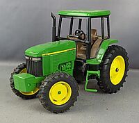 Lot 379