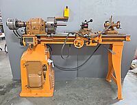 Lot 4