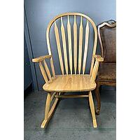 Lot 583