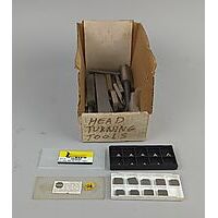 Lot 590