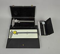 Lot 598