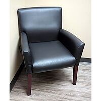 Lot 506