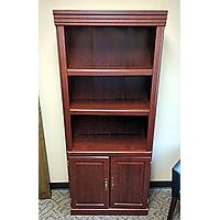Lot 603