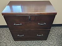 Lot 707