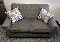 Lot 708