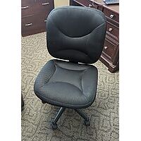 Lot 709
