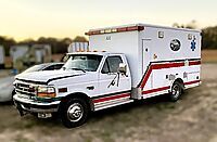 8th Annual Winter Consignment Equipment Auction 8th Annual Winter Consignment Equipment Auction