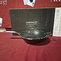 Lot 63