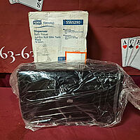 Lot 76