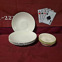 Lot 85