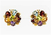 Dec 2nd - Antique, Gun, Jewelry, Coin & Collectible Auction