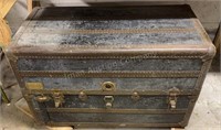 Leatherwood Personal Property Online Auction