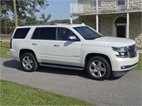 November G. O. A. T. Estate Auction- Dionisopolous, Connet+