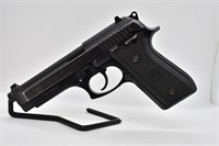 Sharry's Firearms and Accessories Online Auction
