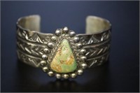 CETTA ESTATE AUCTION- 3RD SESSION - JEWELRY & COLLECTIBLES