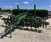 October 2025 Auction