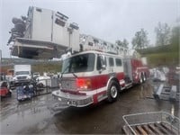 BUY-IT-NOW Sale/Auction