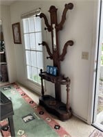 ESTATE LIQUIDATION AUCTION