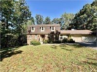 1230 STONEWALL JACKSON DRIVE, DANDRIDGE, TN  37725 1230 STONEWALL JACKSON DRIVE, DANDRIDGE, TN  37725