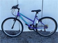 London Police Services Auction Closes Oct 27