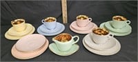 Maxine & Pamela Harvey Estate Auction- Sheffield